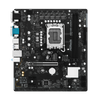 MB ASRock Intel 1851 H810M-HDVP_thumb_2