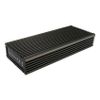 LC Power storage enclosure LC-M2-C-NVME-2X2 - NVMe-M.2  SSDs - USB 3.2 (Gen 2x2)_thumb_3