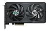 GIGABYTE GeForce RTX 5060 EAGLE OC 8G Grafikkarte_thumb_2
