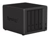 Synology Disk Station DS923+ - NAS-Server_thumb_3