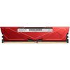 Team Group RAM T-Force Vulcan - 32 GB - DDR5 5600 DIMM CL32_thumb_5