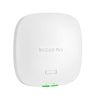 HPE Networking Instant On Access Point Dual Radio Tri Band 2x2 Wi-Fi 6E (RW) AP32_thumb_3