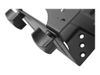 Neomounts Thin-Client-zu-Monitor-Halterung NM-TC100_thumb_5