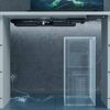 PC Arctic NUC Senza 5500GT Ryzen5 Radeon RX Vega7_thumb_5