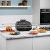 Ninja Foodi MAX Grill & Heißluftfritteuse AG551EU_thumb_4