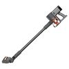 Xiaomi Staubsauger G20 Max_thumb_2