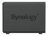 Synology Disk Station DS124 - NAS-Server_thumb_6