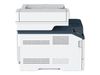 Xerox C235 - Multifunktionsdrucker - Farbe_thumb_7