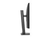 Dell Pro P P2726H - LED-Monitor - Full HD (1080p) - 68.6 cm (27")_thumb_13