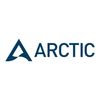 Case ACC Arctic Fan 12cm F12 PWM PST black_thumb_2