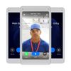 Ubiquiti Intercom Viewer - 3er Pack_thumb_1