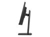 iiyama ProLite XUB2490HSUH-B1 - LED monitor - Full HD (1080p) - 24"_thumb_9