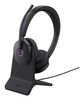 Yealink BH74 mit Ständer Teams USB-C/A Headset_thumb_2