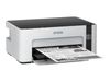 Epson EcoTank ET-M1120 - printer - monochrome - ink-jet_thumb_4