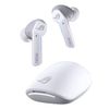 ASUS In-Ear Headset ROG Cetra True Wireless_thumb_2