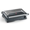 SEVERIN KG 2394 - grill - metallic gray/black_thumb_1
