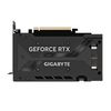 Gigabyte GeForce RTX 4070 WINDFORCE 2X OC 12GB - Grafikkarten - GeForce RTX 4070 - 12 GB_thumb_3