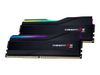 G.Skill RAM Trident Z5 RGB - 32 GB (2 x 16 GB Kit) - DDR5 6000 DIMM CL36_thumb_1