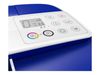 HP Deskjet 3760 All-in-One - multifunction printer - color_thumb_8
