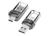 LogiLink Netzwerkadapter BT0054 - USB-C_thumb_5