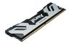 Kingston RAM FURY Renegade Silver - 32 GB (2 x 16 GB Kit) - DDR5 6400 DIMM CL32_thumb_5