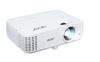 Acer X1526 Standard Throw-Projektor 4000 ANSI Lumen DLP 1080p (1920x1080) Weiß_thumb_3