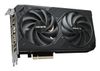 GIGABYTE GeForce RTX 5060 Ti WINDFORCE OC 16G Graphics Card_thumb_3