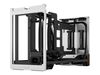 Fractal Design Terra - SFF - mini ITX_thumb_9