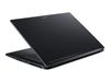 Acer Notebook ConceptD 5 Pro CN516-72P - 40.6 cm (16") - Intel Core i7-1800H - The Black_thumb_6