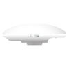 Ubiquiti network bridge NanoBeam 5AC Gen 2 - 450 Mbit/s_thumb_3