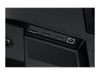 Samsung F24T450FZU - T45F Series - LED monitor - Full HD (1080p) - 24"_thumb_15