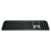 Logitech Tastatur MX Keys S for Mac - Space Gray_thumb_2