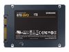Samsung SSD MZ-77Q1T0 - 1 TB - 2.5" - SATA 6 GB/s_thumb_4