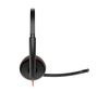 Poly Over-Ear Headset Blackwire 3225_thumb_11