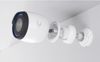 Ubiquiti G5 Professional Bullet IP Security Camera_thumb_2