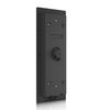 Ubiquiti UACC-Intercom-FM Flush Mount_thumb_3