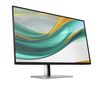 HP Series 5 Pro 27 inch FHD Monitor - 527pf Computerbildschirm 68,6 cm (27") 1920 x 1080 Pixel Full HD LCD Schwarz_thumb_2