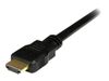 StarTech.com 2 m HDMI-Verlängerungskabel - Ultra HD 4k x 2k HDMI Kabel - Stecker/Buchse - HDMI-Verlängerungskabel - 2 m_thumb_6