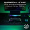 Razer keyboard Huntsman V3 Pro Mini - black_thumb_7