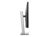 Dell LED-Display P2725H - 68.6 cm (27") - 1920 x 1080 Full HD_thumb_5