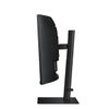 Samsung Curved Monitor ViewFinity S6 S65UC - 86 cm (34") - 3440 x 1440 UWQHD_thumb_9