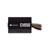 CORSAIR CV Series CV650 - power supply - 650 Watt_thumb_1
