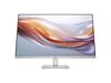 HP 524sh - 5 Series - LED-Monitor - Full HD (1080p) - 61 cm (24")_thumb_1