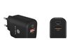 ICY BOX IB-PS102-PD power adapter - USB, 24 pin USB-C - 20 Watt_thumb_5