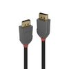 Lindy 36486 DisplayPort-Kabel 10 m Schwarz_thumb_1