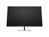 HP LED-Monitor E32K G5 - 80 cm (31.5") - 3840 x 2160 4K UHD_thumb_2