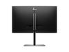 HP LED-Monitor E-Series E27 G5 - 68.6 cm (27") - 1920 x 1080 Full HD_thumb_4