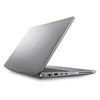 NB Dell Latitude 5440 14,0  i5 FHD W11P*4G(P)_thumb_5