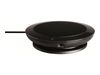 Jabra VoIP desktop speakerphone SPEAK 410 - black_thumb_7