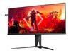 AOC AGON AG405UXC - LED-Monitor - 100 cm (40") - HDR_thumb_2